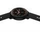 XIAOMI Pametni sat Mi Watch, crna - 6934177723056