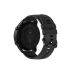XIAOMI Pametni sat Mi Watch, crna - 6934177723056