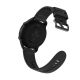 XIAOMI Pametni sat Mi Watch, crna - 6934177723056