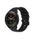 XIAOMI Pametni sat Mi Watch, crna - 6934177723056