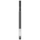 XIAOMI Mi High-capacity Gel Pen (10-Pack) - 6934177723650