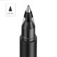 XIAOMI Mi High-capacity Gel Pen (10-Pack) - 6934177723650