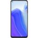 Refabrikovan Xiaomi Mi 10T 6/128GB Cosmic Black DS 4G Grade -A - EP3068250