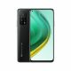 Refabrikovan Xiaomi Mi 10T 6/128GB Cosmic Black DS 4G Grade-B - EP3068092