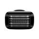 XIAOMI Mi 5-Blade Electric Shaver Replacement Head - 6934177725944