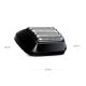 XIAOMI Mi 5-Blade Electric Shaver Replacement Head - 6934177725944