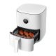 Xiaomi Mi Smart friteza 3.5L EU - 6934177728594