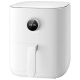Xiaomi Mi Smart friteza 3.5L EU - 6934177728594