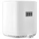 Xiaomi Mi Smart friteza 3.5L EU - 6934177728594