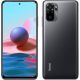Refabrikovan Xiaomi Redmi Note 10 4/128GB Onyx Gray DS 5G Grade-B - RFB_6934177735684_B