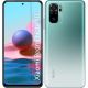 Refabrikovan Xiaomi Redmi Note 10 4/64GB Green DS 4G Grade-A - RFB_6934177735691_A