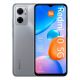 Refabrikovan Xiaomi Redmi Note 10 4/128GB Chrome Silver DS 4G Grade-B - EP3068107