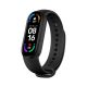XIAOMI Fitnes narukvica Mi Band 6 - 6934177736384