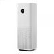 XIAOMI mi Air Purifier 4 Pro - 6934177743665
