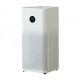 XIAOMI MI Air Purifier 3h eu - 6934177744938