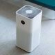 XIAOMI MI Air Purifier 3h eu - 6934177744938