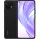 Refabrikovan Xiaomi Mi 11 Lite 6/128GB Boba Black DS 5G Grade-C - EP3068041