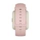 XIAOMI Narukvica Mi Redmi Watch 2 Lite Strap pink - 6934177756047