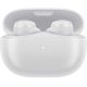 XIAOMI Redmi Buds 3 Lite, bela - 6934177757020