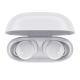 XIAOMI Redmi Buds 3 Lite, bela - 6934177757020