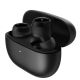 XIAOMI Bežične bubice Redmi Buds 3 Lite - XI003