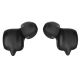 XIAOMI Bežične bubice Redmi Buds 3 Lite - XI003