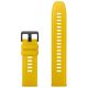 XIAOMI Narukvica za Mi Watch S1 Active Strap žuta - 6934177761270