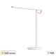 XIAOMI Pametna LED stona lampa 1S, bela - 6934177763113