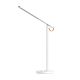 XIAOMI Pametna LED stona lampa 1S, bela - 6934177763113