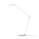 XIAOMI Mi Smart LED Desk Lamp Pro EU, Pametna LED stona lampa, 700 lm, Wi-Fi, Bela - EP1932857
