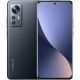Refabrikovan Xiaomi 12 8/128GB Gray DS 5G Grade-B - EP3068229
