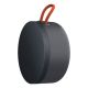 XIAOMI Bluetooth zvučnik Mi Portable, siva - 6934177766774