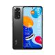 Refabrikovan Xiaomi Redmi Note 11 4/64GB Graphite Gray DS 4G Grade-A - EP3068397