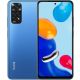 Refabrikovan Xiaomi Redmi Note 11 4/128GB Twilight Blue DS 4G Grade-A - EP3068295
