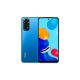 Refabrikovan Redmi Note 11 4/64GB Twilight Blue DS 4G Grade-C - EP3067990