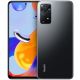 Refabrikovan Xiaomi Redmi Note 11 Pro 6/128GB Graphite Gray DS 4G Grade-B - RFB_6934177769689_B