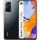 Refabrikovan Redmi Note 11 Pro 8/128GB Graphite Gray DS 4G Grade-C - EP3068196