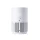 XIAOMI Mi Smart Air Purifier 4 Compact EU - 6934177775345
