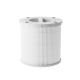 XIAOMI Mi Smart Air Purifier 4 Compact Filter - 6934177775352