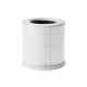 XIAOMI Mi Smart Air Purifier 4 Compact Filter - 6934177775352