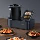 XIAOMI Mi Smart Cooking Kuhinjski robot EU - 6934177778254