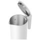 XIAOMI Electric Kettle 2 EU (BHR5927EU) - 6934177778285
