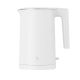 XIAOMI Electric Kettle 2 EU (BHR5927EU) - 6934177778285