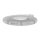 XIAOMI Pametna LED traka - 6934177778360