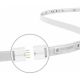 XIAOMI Pametna LED traka - 6934177778360
