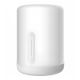 XIAOMI Noćna lampa 2 EU - 6934177780639