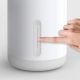 XIAOMI Noćna lampa 2 EU - 6934177780639