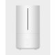 XIAOMI Ovlaživač vazduha Smart Humidifier 2 - BHR6026EU