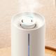 XIAOMI Ovlaživač vazduha Smart Humidifier 2 - BHR6026EU