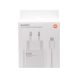 XIAOMI Punjač HyperCharge Combo 67W, bela - 70109-1